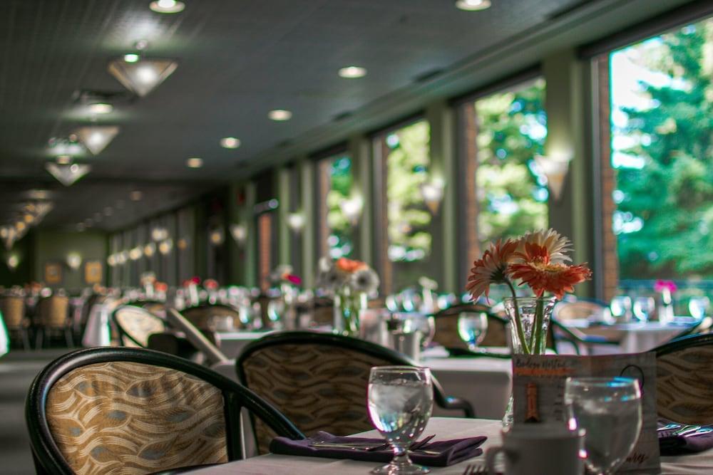 Hotel Blackfoot YYC Buitenkant foto